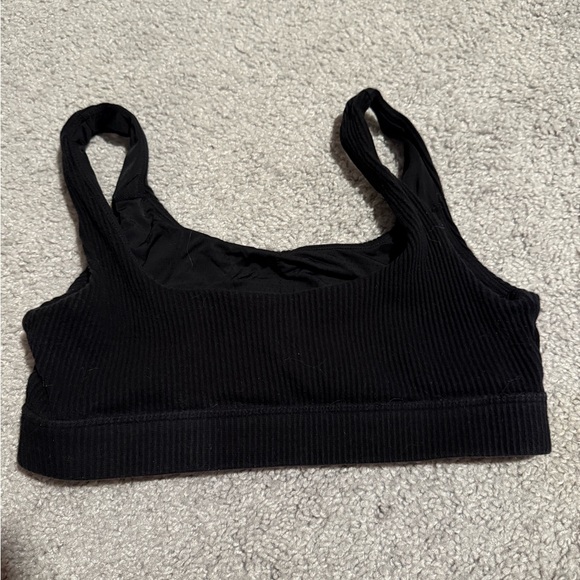 Matching set size S - Picture 10 of 10